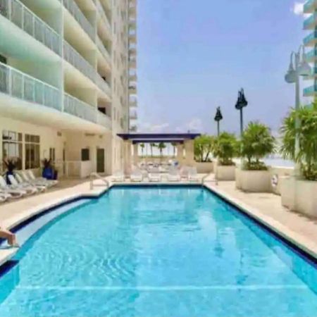 *Luxurious Highrise 2Brcondo Brickell- Waterviews* Маямі Екстер'єр фото